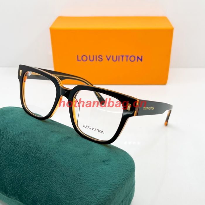 Louis Vuitton Sunglasses Top Quality LVS02339